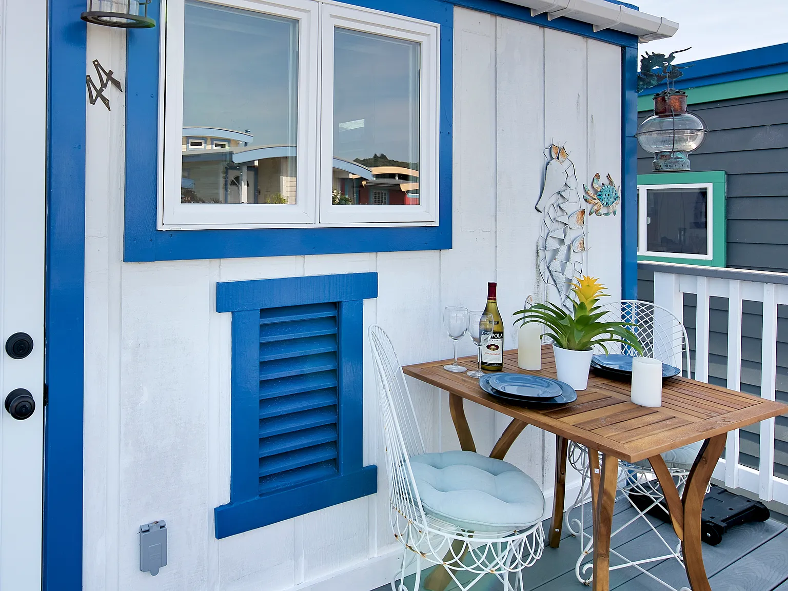 2 bed, 900 sqft, $6,000 — Photo 3
