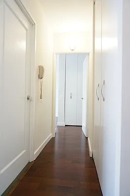 Rented by UDR | media 5