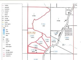 595 County Road 429, Graham, AL 36263