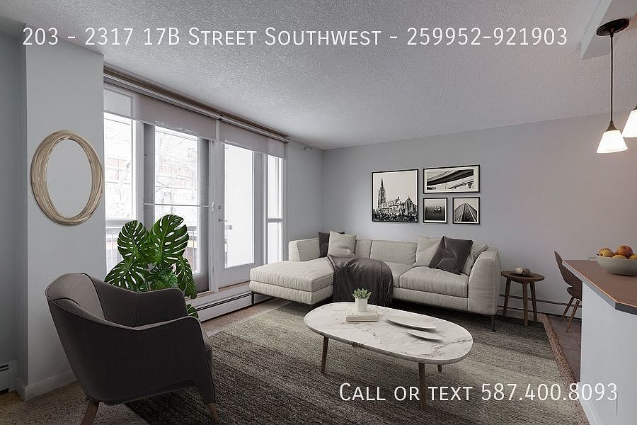 921903-203 17b St SW #2317, Calgary, AB T2T 4S9 | Zillow