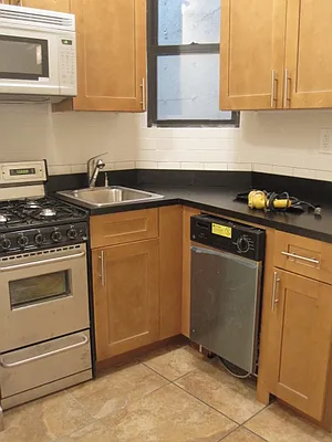 Rented by City & Suburban | media 19