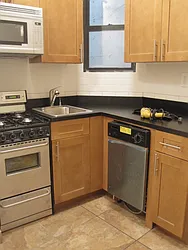 Rented by City & Suburban