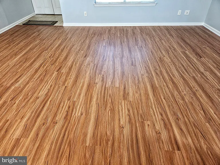 13511 Orchard Dr #3511 — Photo 34