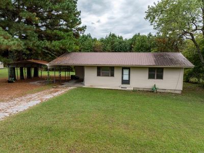439 Johnson St, Cave City, AR, 72521