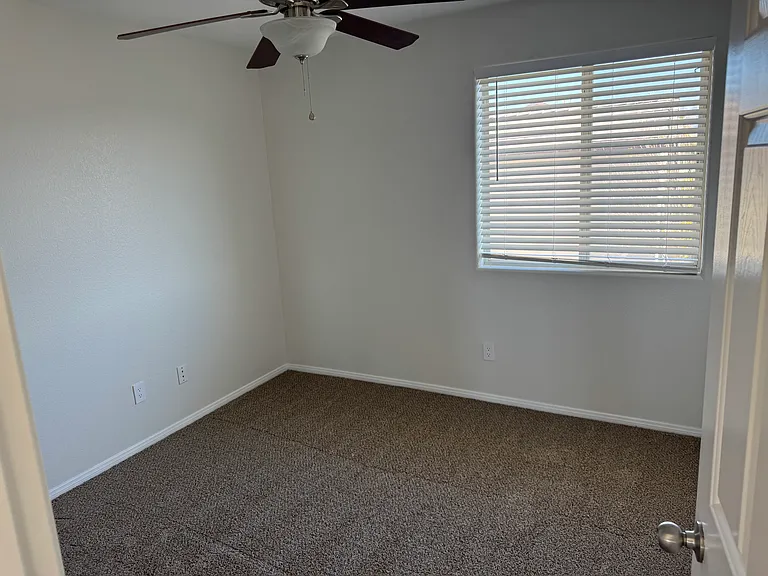 628 Bengal Bay Ave — Photo 7