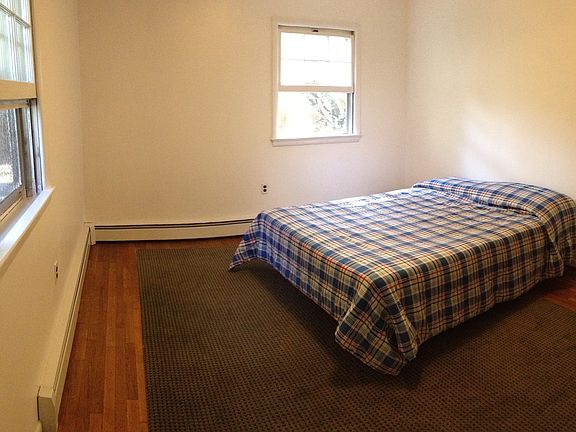 5th image of 22820 Timber Creek Ln