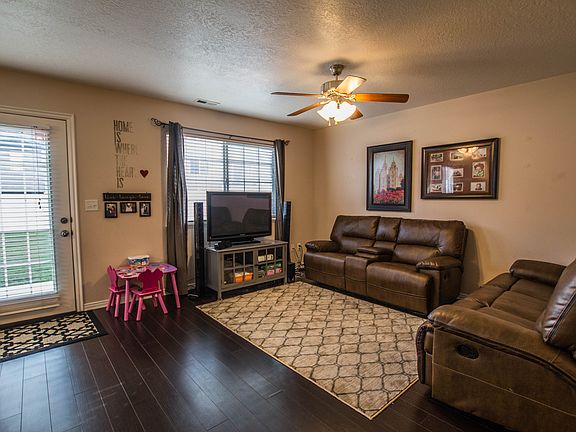 2nd image of 10492 Sage Vista Way