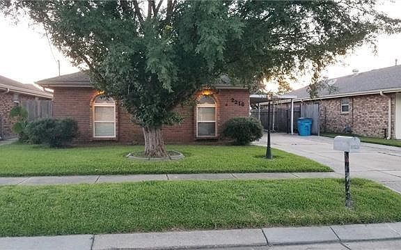 2nd image of 2216 Judy Dr