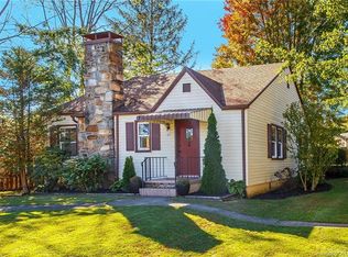 53 Green Acres Ave, Brevard, NC 28712