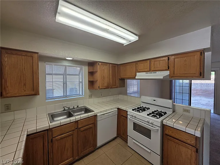 4801 Fiesta Lakes St — Photo 18