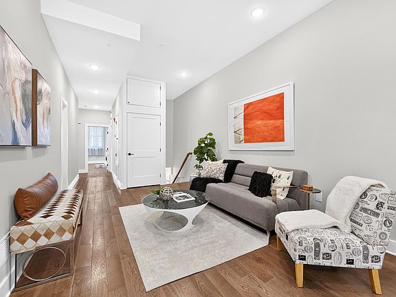 3rd image of 545 Palisade Ave #1