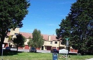 1st image of 1 Appian Way Unit 702-12