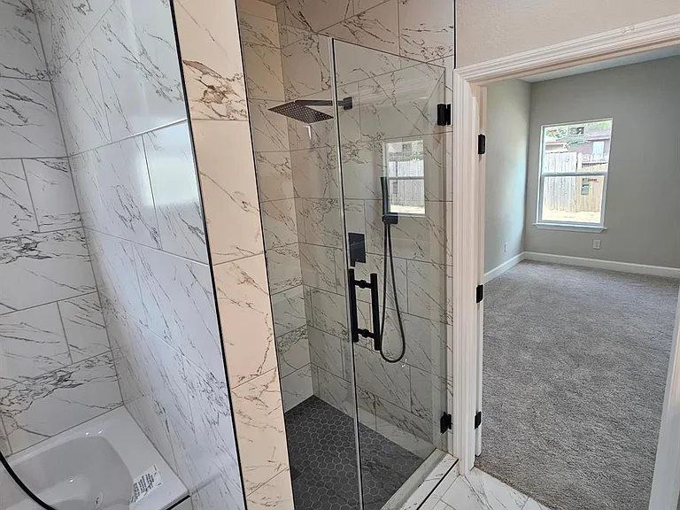 20906 Brannon Hill Ln — Photo 14