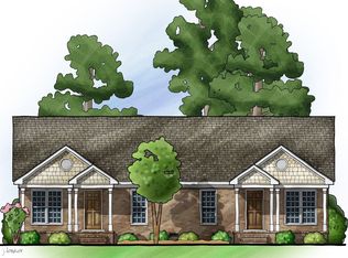 167 Colonial Commons Ln, Columbia, SC 29209