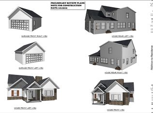 334 N Remington Rd, Columbus, OH 43209