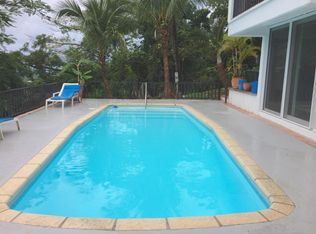 28 St George, Frederiksted, VI 00840