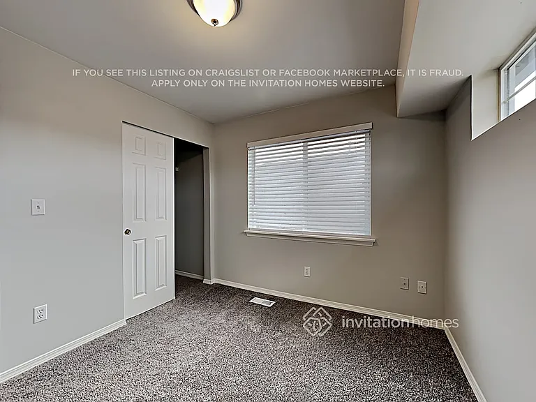 5413 208th Street Ct E — Photo 16