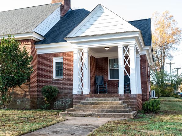 237 Brevard St UNIT 1