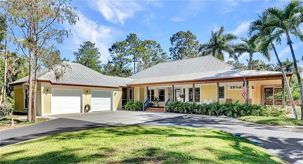 5660 English Oaks Ln - Property Image