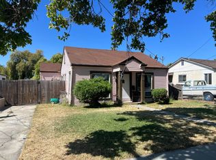 75 S Cragmont Ave, San Jose, CA