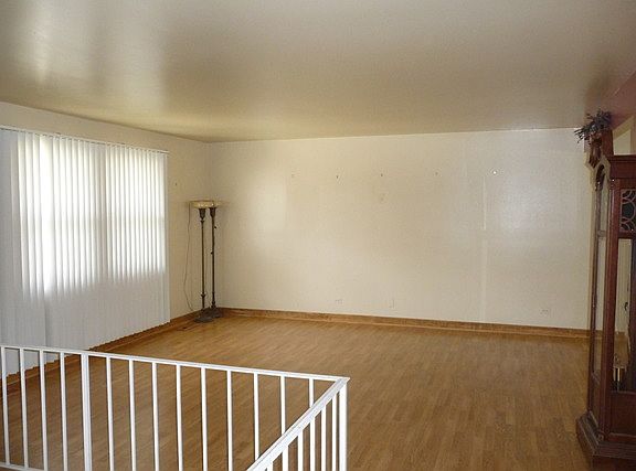 5th image of 5313 Crescent Green Dr