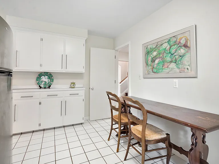 360 Neff Rd — Photo 10