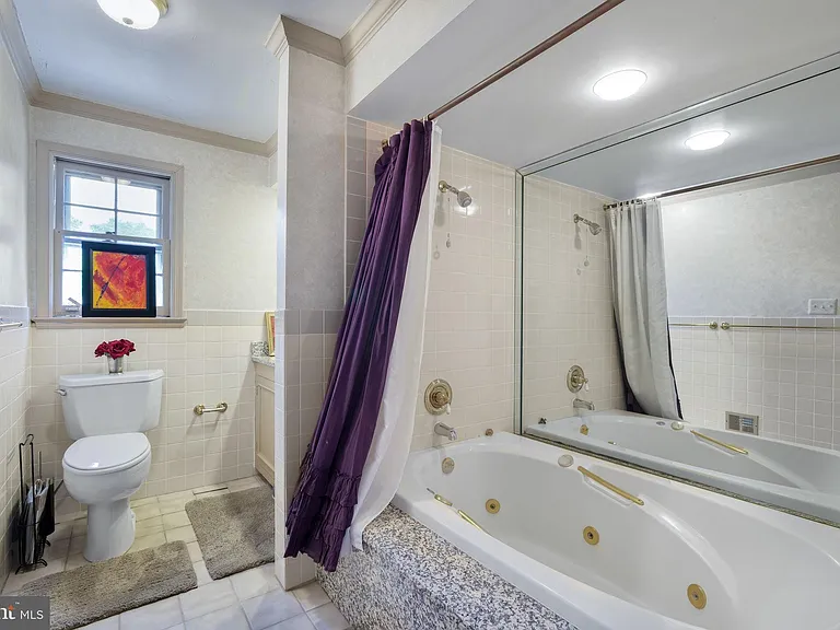 10600 Red Barn Ln #A — Photo 33