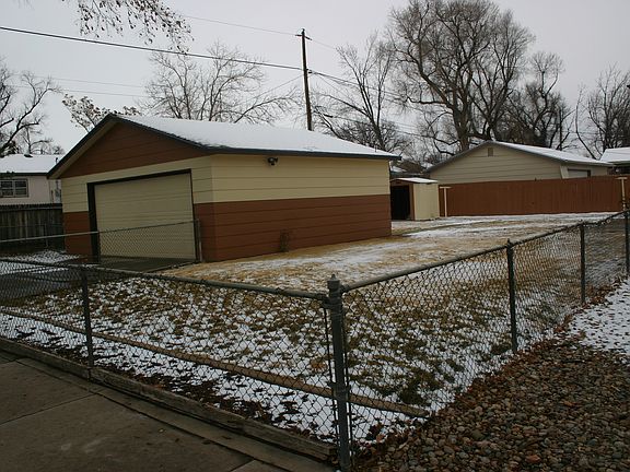 4th image of 1534 Horseshoe Dr