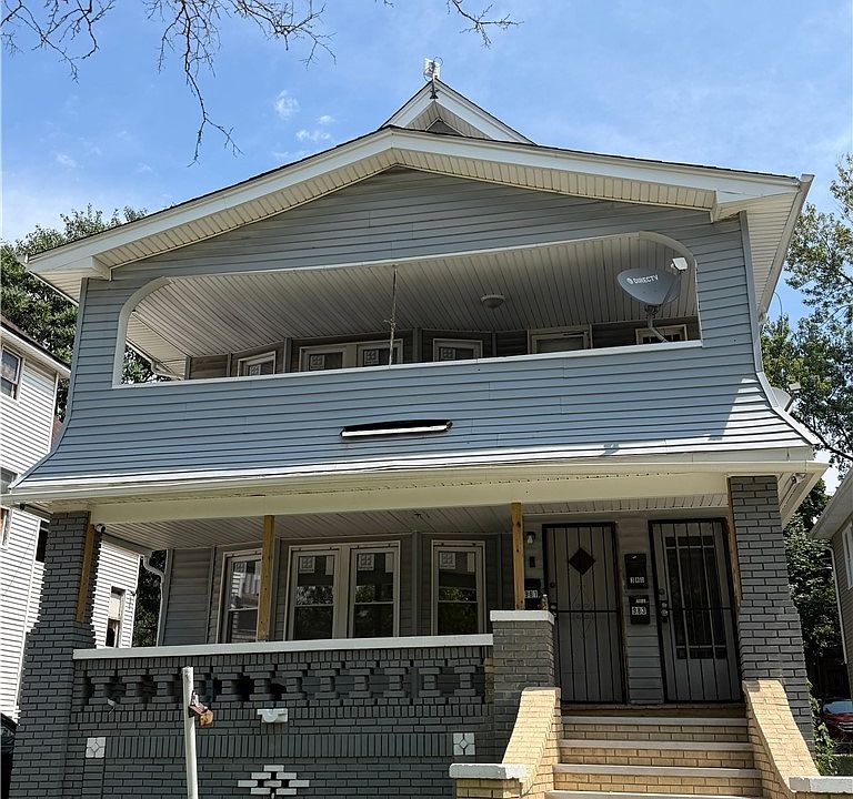 1st image of 981 Thornhill Dr