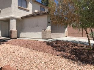 5926 Stone Hollow Ave, Las Vegas, NV 89156