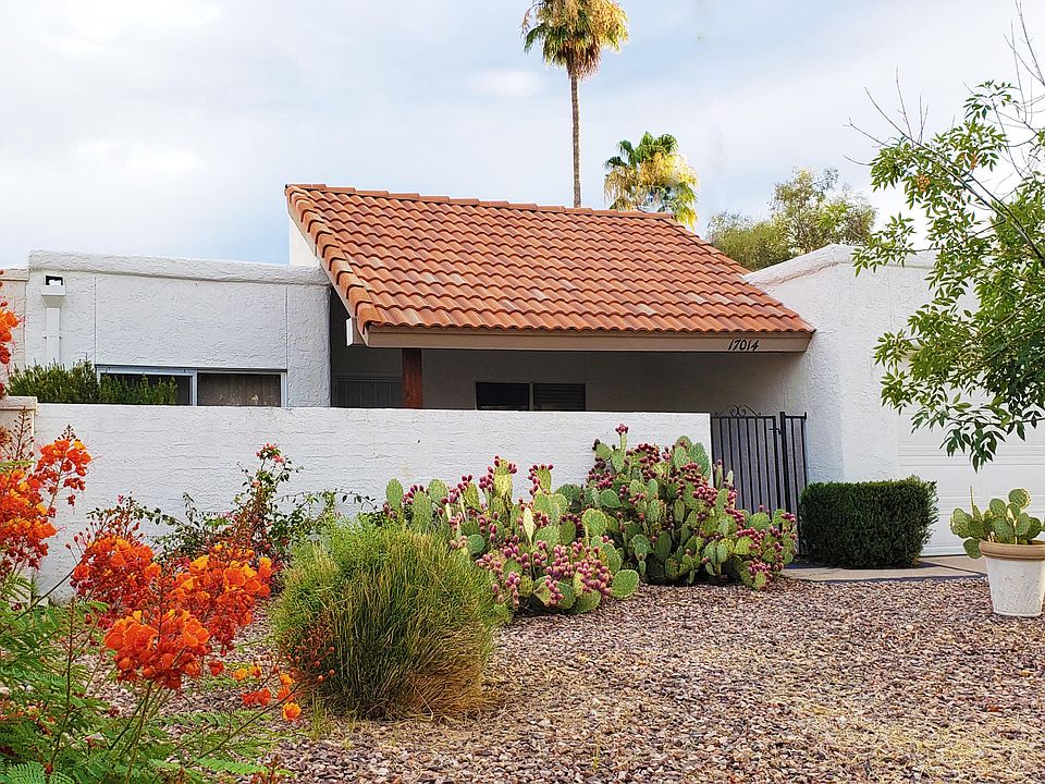 1st image of 17014 E Calle Del Sol