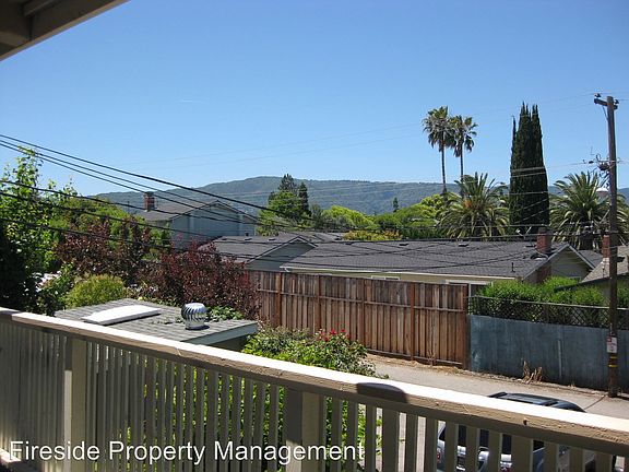 3rd image of 883 Sharmon Palms Ln APT D