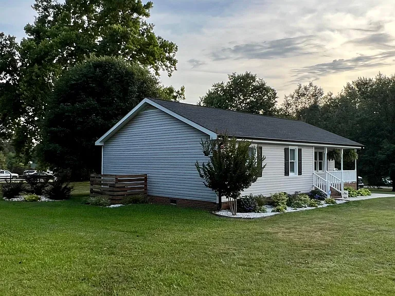 2705 Stageline Dr — Photo 7