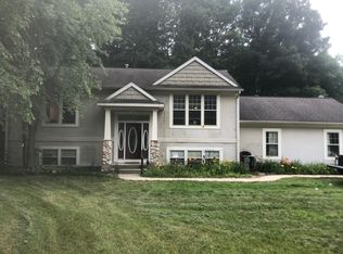 4052 Thirteen Mile Rd NE, Rockford, MI 49341