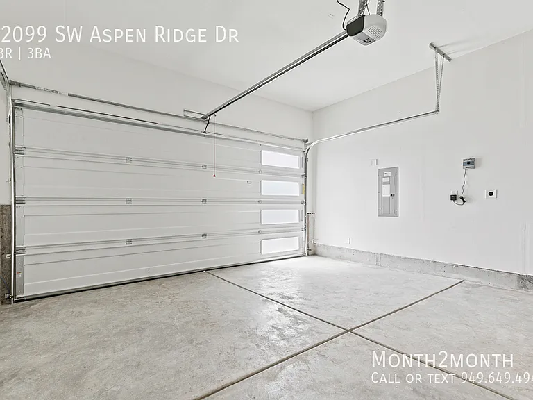 12099 SW Aspen Ridge Dr — Photo 42