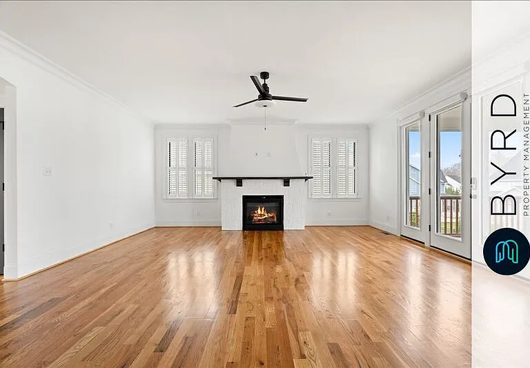 15506 Amethyst Dr — Photo 11
