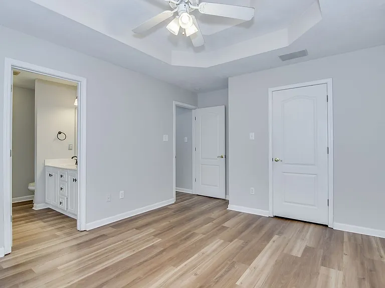 2709 Brickrun Pl — Photo 23