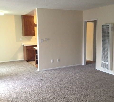 5th image of 12512 Camus Ln APT 3