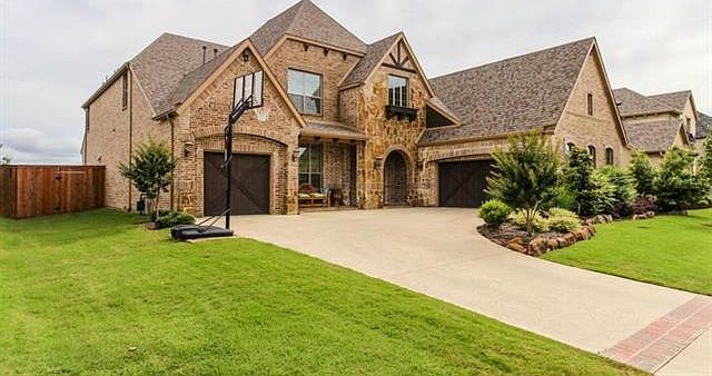 1st image of 4057 Ferndale Ln