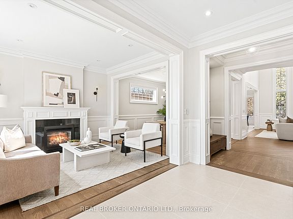 2nd image of 40 Hilldowntree Rd