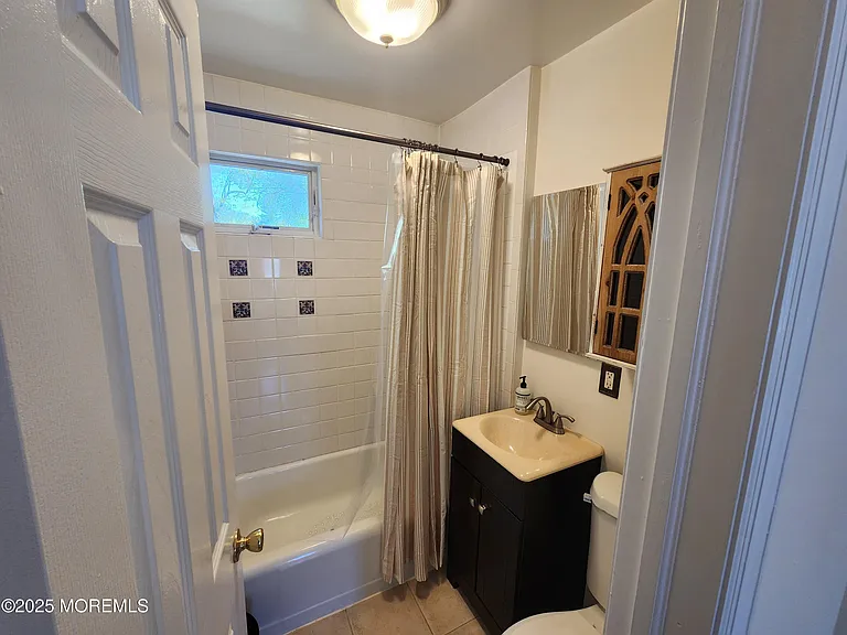 21 Coolidge Dr — Photo 12