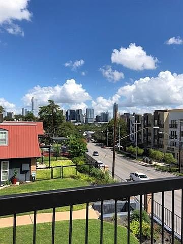 1st image of 900 S Lamar Blvd APT 313