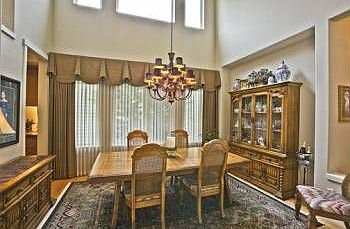 4th image of 11819 165th Pl NE