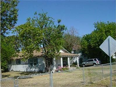 4th image of 7855 S El Dorado St