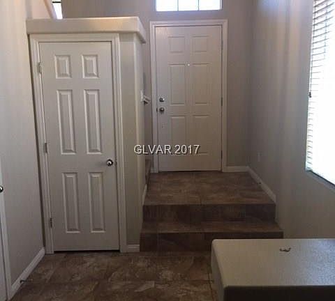 2nd image of 5921 Sonoma Station Ave