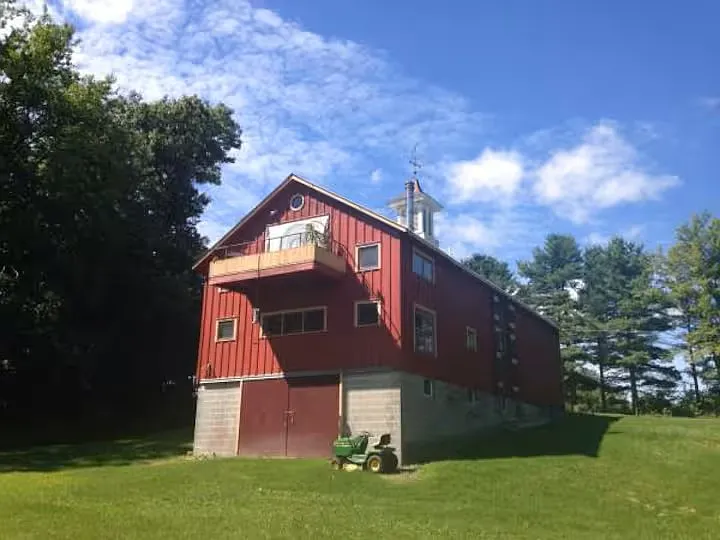 249 Updike Rd — Photo 8