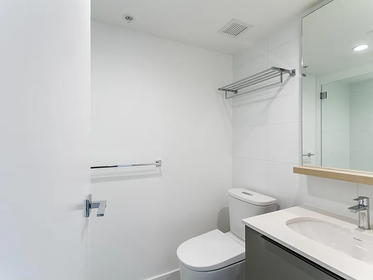 567 Emerson St #2010 — Photo 10