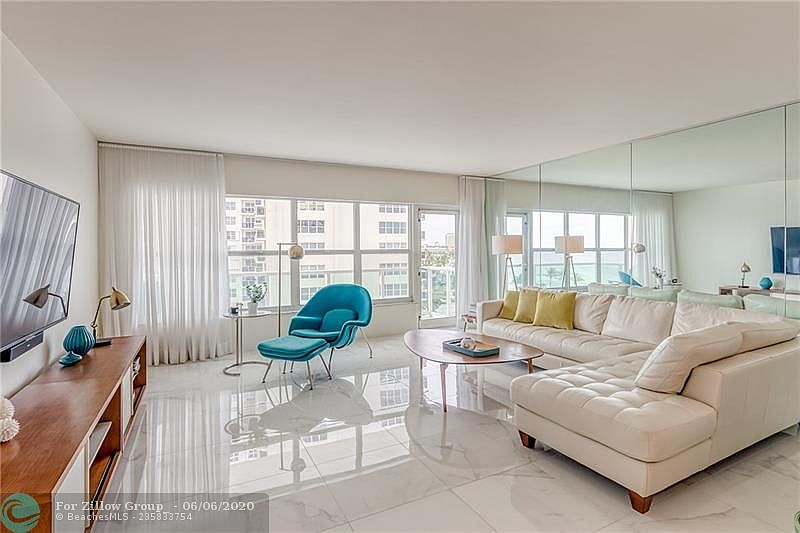 1st image of 3550 Galt Ocean Dr APT 505