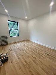 Rented by City Prime Commercial Realty 