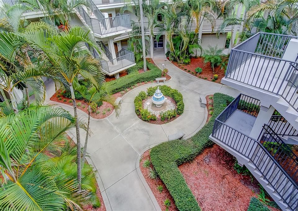 2700 Bayshore Blvd Dunedin FL Zillow